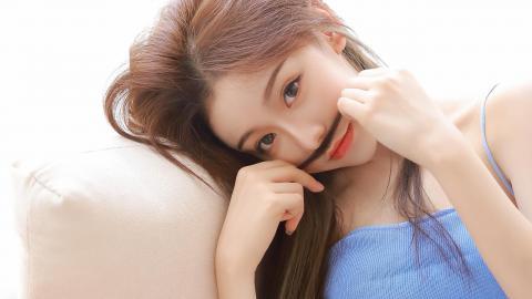 田中瞳黑人巨大根在线观看_欲色精品一区二区三区99_麻豆免费版在线观看_成人毛片在线视频网站_精品偷拍一区二区三区在_99精品国产综合在线观看_精品一区二区av天堂另类图片_日韩av中出在线观看|心跳为何会乱了节奏？专家：心跳是精妙绝伦的电生理系统在运作