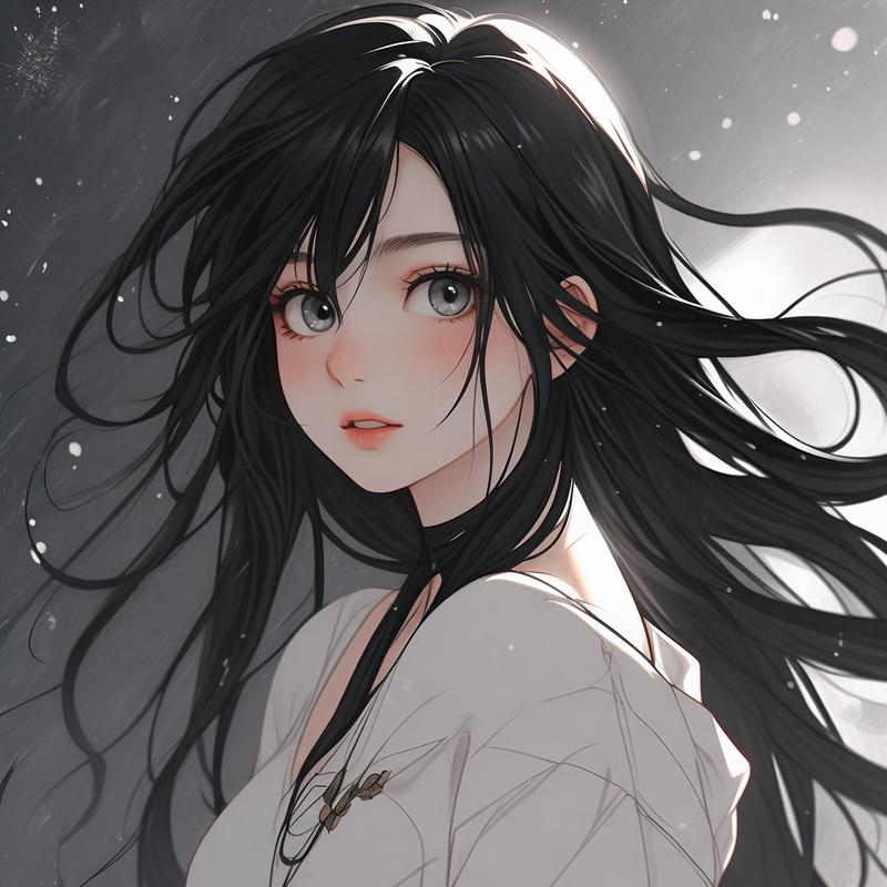 “锋刃-2025”国际狙击手射击竞赛：实战氛围“上难度”